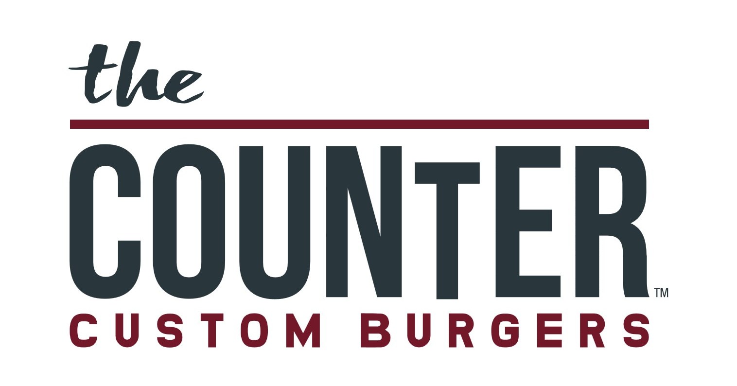The Counter Introduces the Savory New Portobello Mushroom Burger