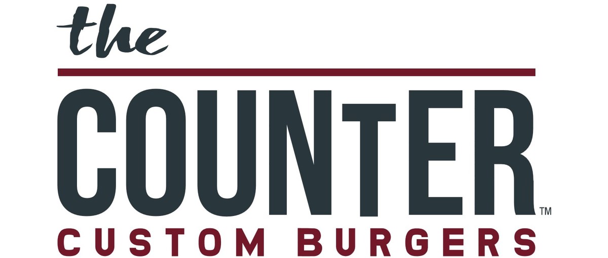 The Counter Spices Up the Burger Game with the New Serrano Burger - Vimarsana News