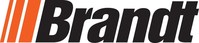 Brandt Group of Companies (CNW Group/Brandt Tractor Ltd.)