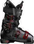 Atomic Presents New HAWX ULTRA CONNECTED Ski Boot