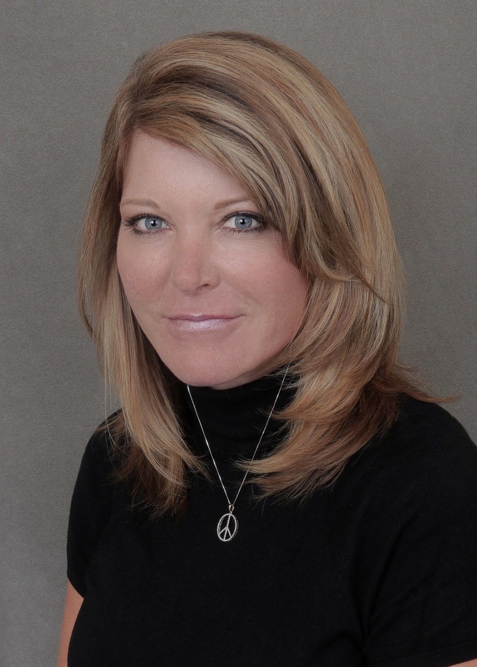 Assurance Announces New VP of Sales, Sharon Kern Assurance Announces New VP of Sales, Sharon Kern