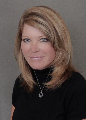 Assurance Announces New VP of Sales, Sharon Kern