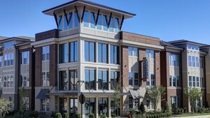 The Praedium Group Acquires Novel Bellevue in Nashville, TN