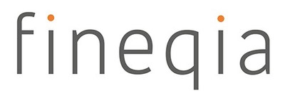 Fineqia International Inc (CNW Group/Fineqia International Inc.) Fineqia International Inc (CNW Group/Fineqia International Inc.)