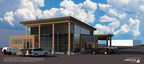 Landmark Credit Union Announces Plans For New Brookfield, Wisconsin Branch