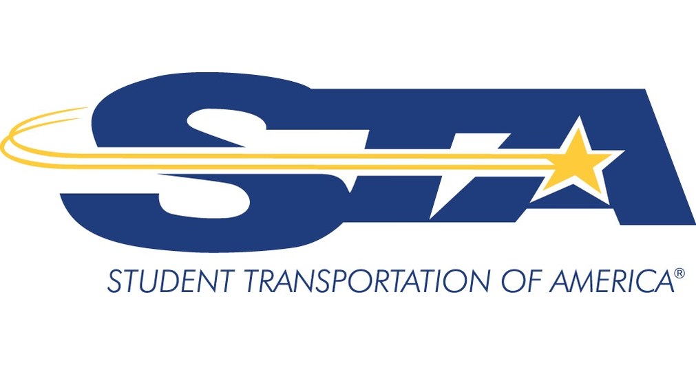Student Transportation of America Updates its Corporate Website