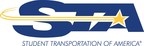 Student Transportation of America Updates its Corporate Website...