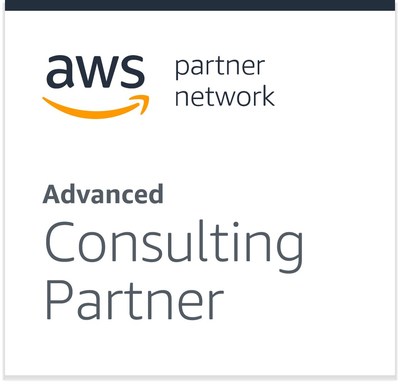 Keste is pleased to announce that it is now an Advanced Consulting Partner within the Amazon Web Services Partner Network