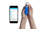 Propeller Health announces My Pharmacy, enabling in-app pharmacy experience for patients with asthma and COPD