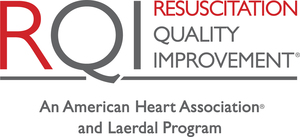 American Academy of Pediatrics and RQI Partners collaborate to deliver first-ever neonatal resuscitation quality improvement solution