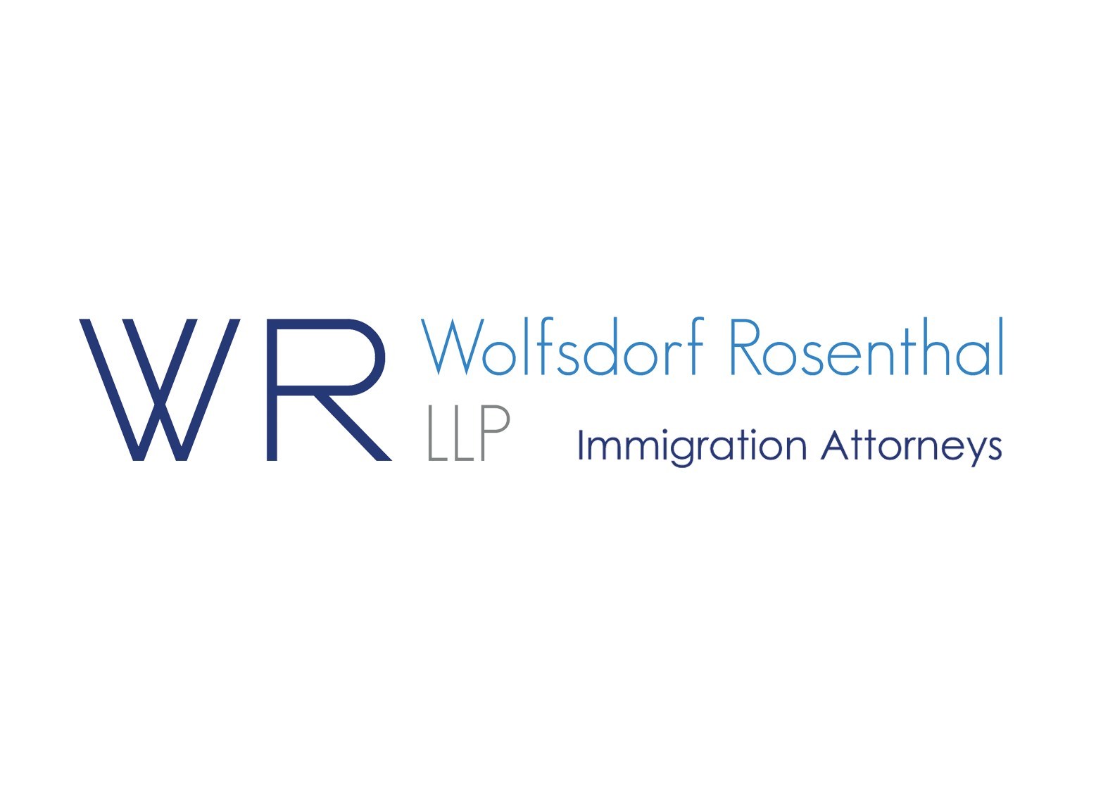 Top-Rated Immigration Law Firm Wolfsdorf Rosenthal LLP Expands into the Bay Area