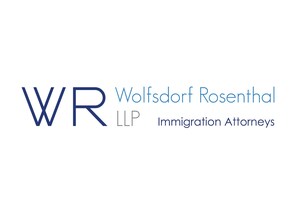 Top-Rated Immigration Law Firm Wolfsdorf Rosenthal LLP Expands into the Bay Area