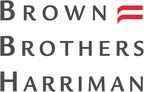 Brown Brothers Harriman Joins UN-Supported Principles for Responsible Investment and UN Global Compact