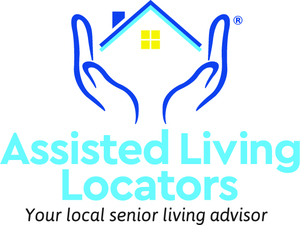 Assisted Living Locators Celebrates Franchisee Excellence, Community Engagement, 20th Anniversary at 2023 National Conference