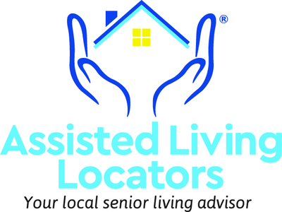 Assisted Living Locators (PRNewsfoto/Assisted Living Locators) Assisted Living Locators (PRNewsfoto/Assisted Living Locators)