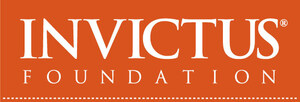 The Invictus Foundation is Proud to Announce Ms. Skye McGinn as its Chief Technology Officer