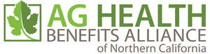 California Grower Foundation Rebrands as Ag Health Benefits Alliance