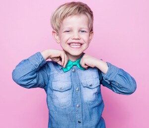 ToyBox Marketing and Management Launches to Build a Global Kid Influencer Network