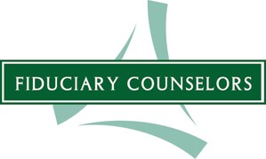 Scott Gould Joins Fiduciary Counselors as Senior Vice President
