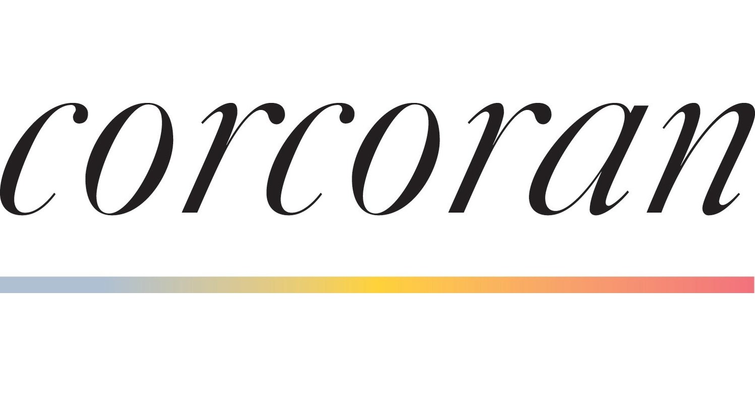Corcoran Real Estate Files Franchise Documents As Leading Brokerage Expands Business Across The U.S.
