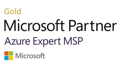 10th Magnitude Named a Microsoft Azure Expert Managed Service Provider