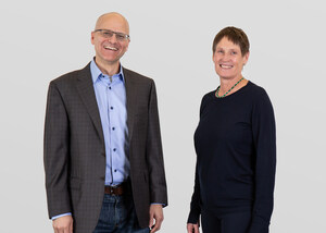 Leanplum Bolsters Leadership Team With Former Marketo &amp; Salesforce Executives