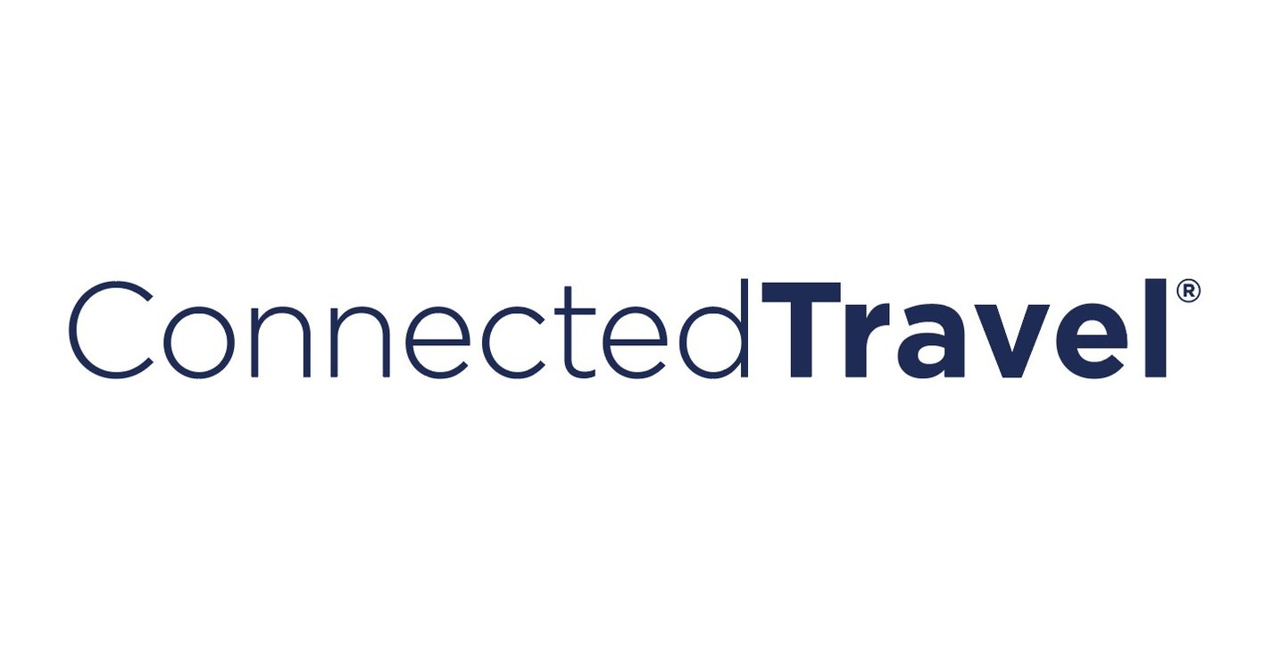 ConnectedTravel® Partners With Honda To Debut Next Generation Mobile ...