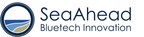 SeaAhead and CIC Partner to Open Boston's First Ocean Innovation Hub
