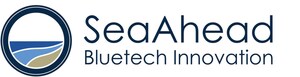 SeaAhead and CIC Partner to Open Boston's First Ocean Innovation Hub