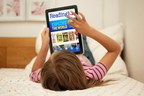 Age of Learning Brings the Largest Collection of National Geographic Kids Digital Books Available Anywhere to Online Library ReadingIQ™