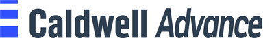 In direct response to expressed client need, retained executive search firm Caldwell is launching Caldwell Advance, a search offering focused on emerging leaders and advancing professionals. (CNW Group/The Caldwell Partners International Inc.)
