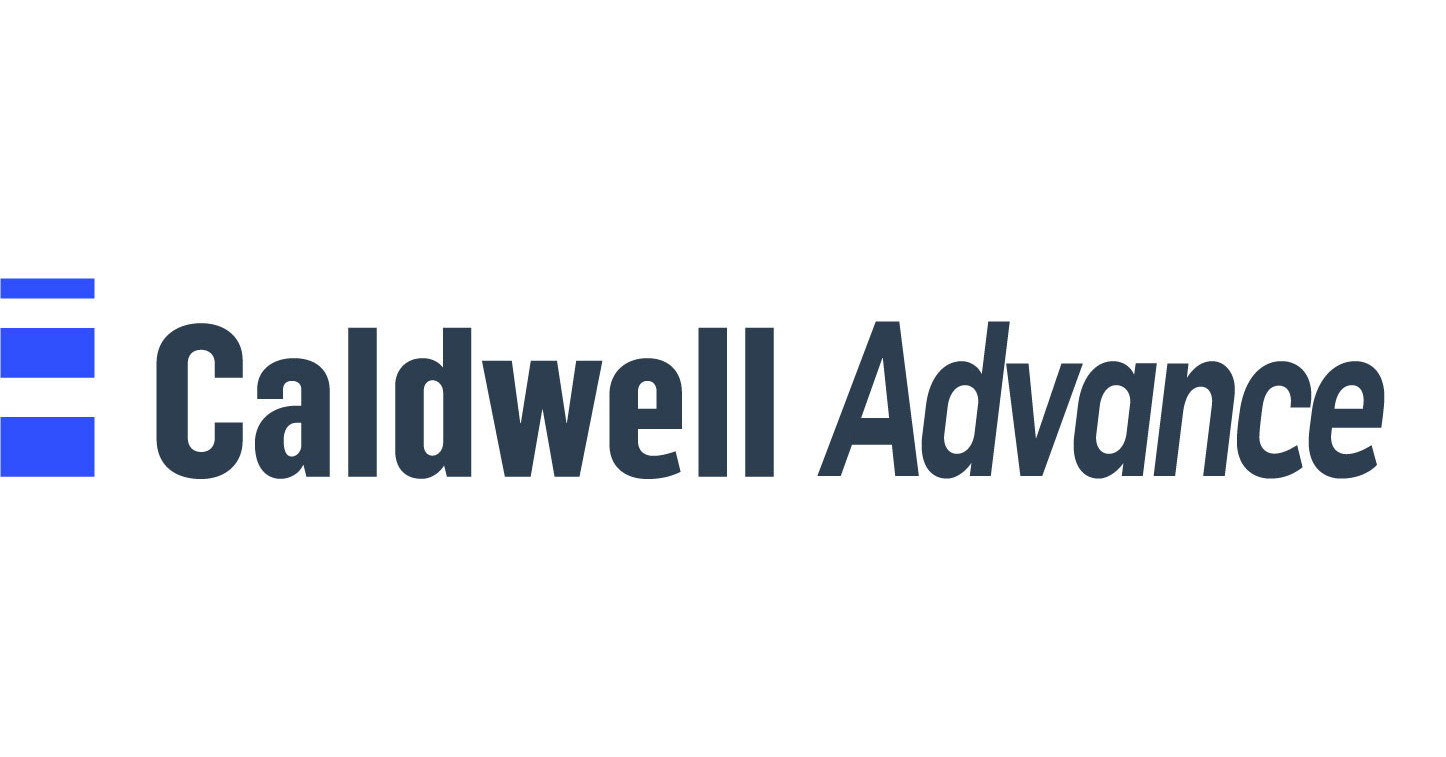 Caldwell Launches "Caldwell Advance," a Search Offering Focused on Emerging Leaders