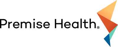 Direct health care company Premise Health, headquartered in Brentwood, Tenn., manages more than 600 wellness centers in 44 states and Guam. (PRNewsfoto/Premise Health Holding Corp.)