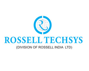 Rossell Techsys Delivers 15,000th Wire Harness and 500th Electrical Panel for AH-64 Apache to Boeing