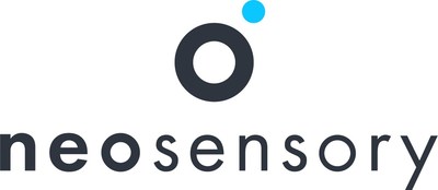Based in Palo Alto, CA, NeoSensory builds hardware to create new senses.