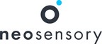 Neosensory Announces $10 Million Series A Financing Round