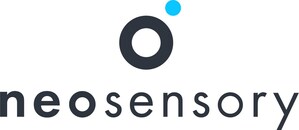 Neosensory Announces $10 Million Series A Financing Round