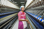 SAC Advances Improved Conditions for Garment Workers