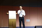 Squirrel AI Learning Attended IEEE ICDM 2018 to Show the Charm of AI +Education