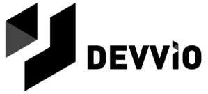 Devvio to Debut World's Fastest and Most Scalable Blockchain Platform