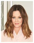 Melissa McCarthy to Receive Distinguished Artisan Award at 2019 Make-Up Artists &amp; Hair Stylists Guild Awards