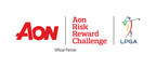 Hole Designations and Scoring System Announced for $1 Million Aon Risk Reward Challenge on the 2019 LPGA Tour