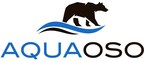 AQUAOSO™ Announces Programmatic Assistance with Water Data Program