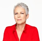 Jamie Lee Curtis to Receive Lifetime Achievement Award at Annual ICG Publicists Awards