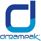 DreamPak Launches Website Showcasing Liquid Innovation Brands