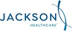 Great Place to Work Honors Jackson Healthcare's Robyn Smith with For All Leadership Award