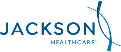 (PRNewsfoto/Jackson Healthcare)