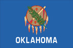 Oklahoma Mesothelioma Victims Center Urges a Refinery or Oil Field Worker with Mesothelioma/Lung Cancer in Oklahoma to Call for Direct Access to Erik Karst, One of The Nation's Top Attorneys for Financial Compensation Results