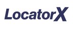 LocatorX Appoints Michael Fauscette, Chief Research Officer, G2 Crowd, to Board of Directors