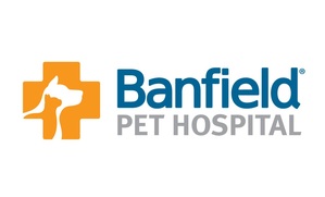 Banfield Pet Hospital® Contributes $4 Million Through Student Loan Program To Help Its Veterinarians